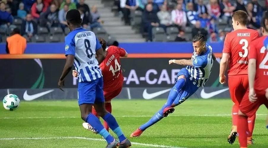 Tỉ Số Psg