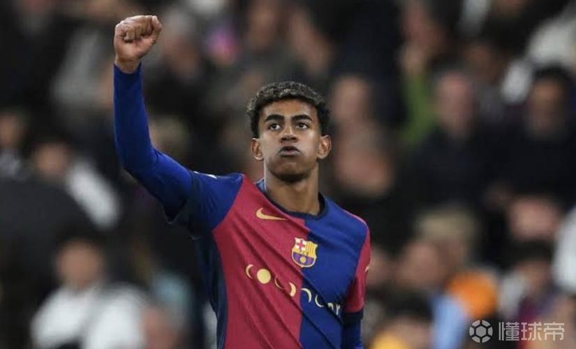 đội Hình Paris Saint Germain