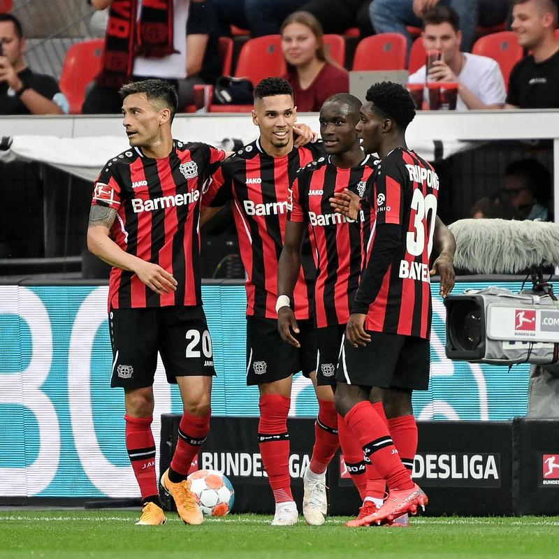 Hokkaido Consadole Sapporo