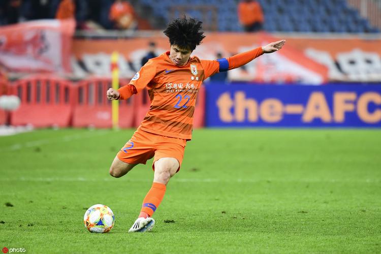 Mạc Anh Thư