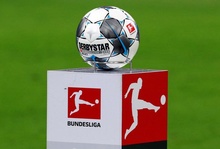 Bayern Munich Cầu Thủ