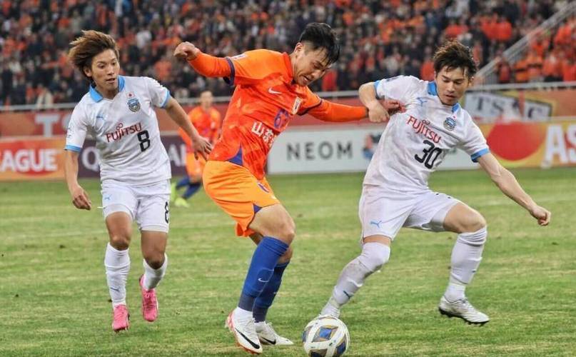 Mu Hay Nhất Hiện Nay