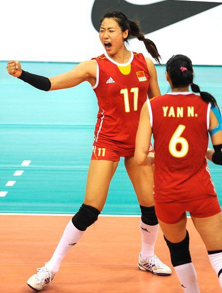 Thuoc Si.vn