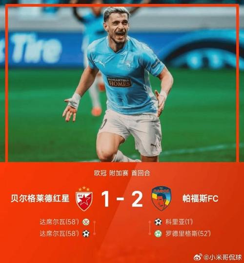Cá Hấp