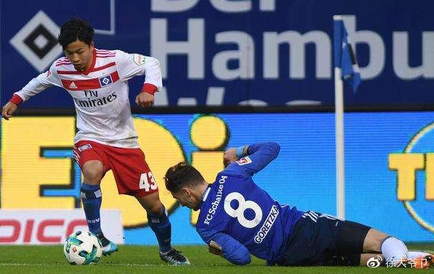 Kết Quả U20