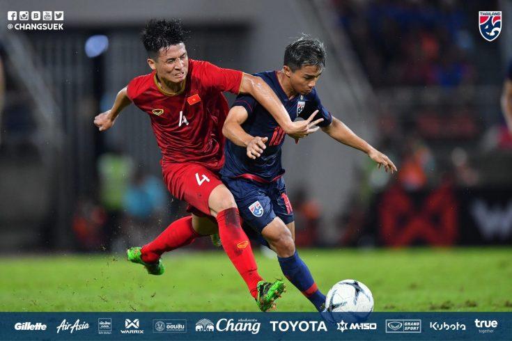 Thời Tiết Bắc Giang 10 Ngày Tới