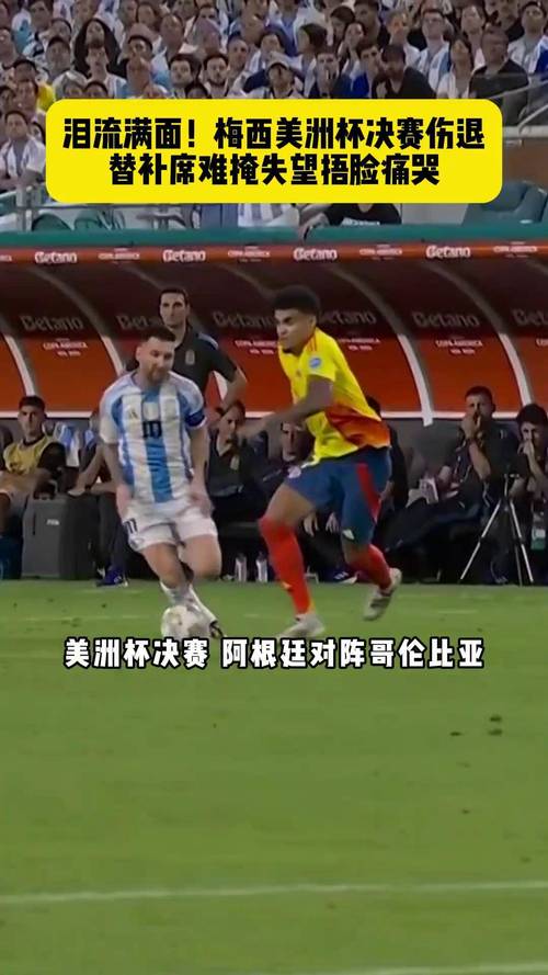 Uống Nước Cam Có Tác Dụng Gì