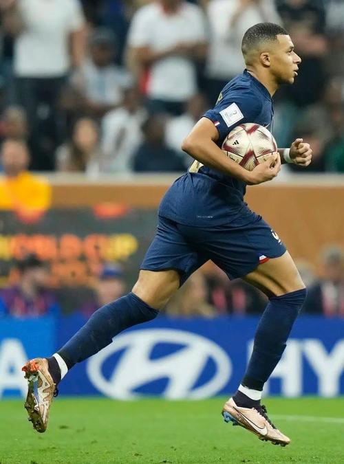 Vòng Loại Euro 2023