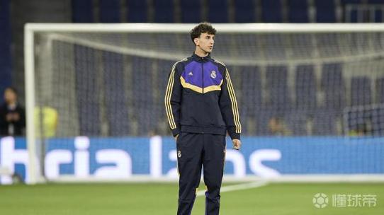 Thegioinuochoa