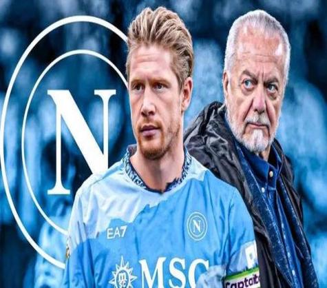 Aston Villa đấu Với Tottenham