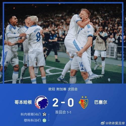 Trực Tiếp đá Bóng Hôm Nay
