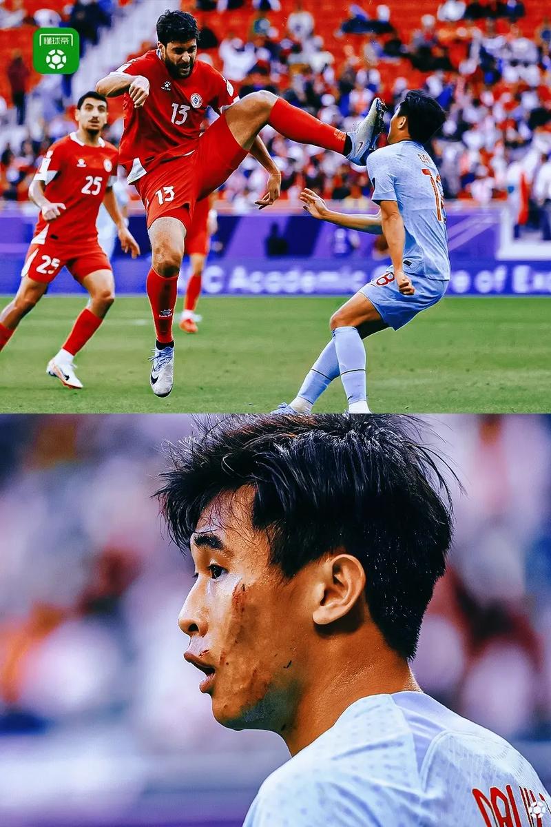 Gợi ý Cược đấu (Betting Recommendations)