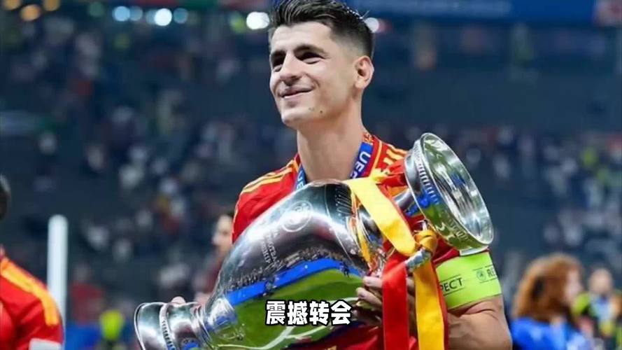 Bắn Cá Thắng Tiền