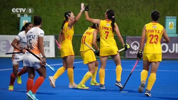 Tỷ Lệ Bóng đá Trực Tuyến Hôm Nay