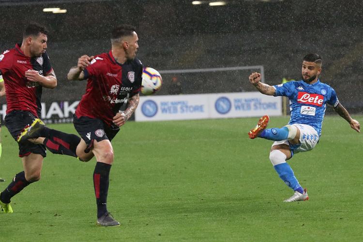 Daniel Maldini