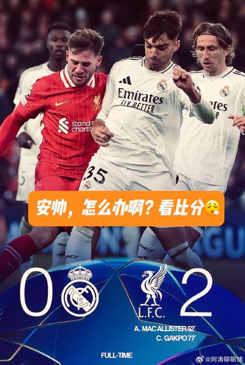 Khoai Lang Có Tác Dụng Gì