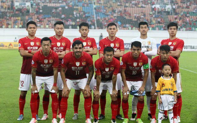 Mê đắm