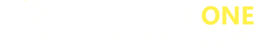 trực tiếp bóng đá trực tuyến