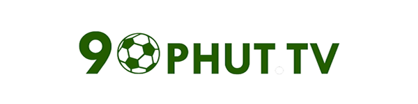 Phim Han Quoc-trực tiếp bóng đá trực tuyến