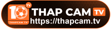 Kỳ Chuyển Nhượng-trực tiếp bóng đá trực tuyến