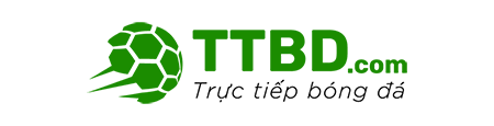 trực tiếp bóng đá trực tuyến