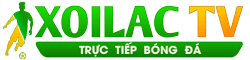 Shota - trực tiếp bóng đá trực tuyến