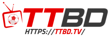 trực tiếp bóng đá trực tuyến