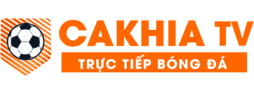 120 Tình Huống Mô Phỏng Mới Nhất - trực tiếp bóng đá trực tuyến