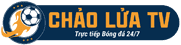 trực tiếp bóng đá trực tuyến