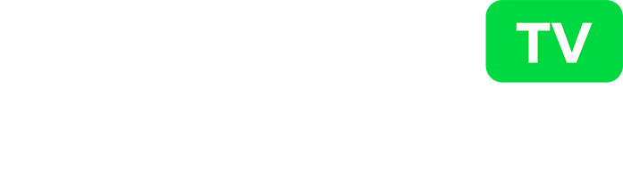 Lương Hưu - trực tiếp bóng đá trực tuyến
